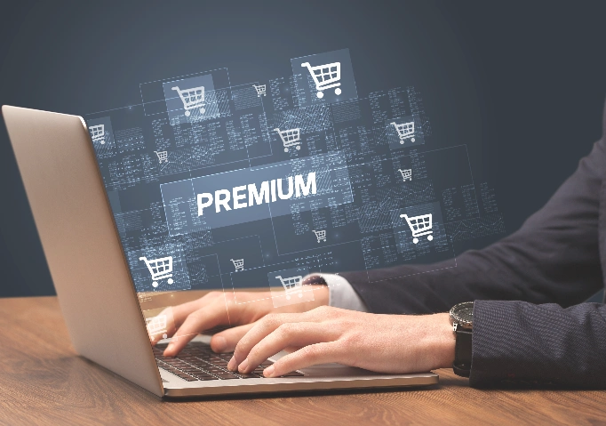 Amazon Ads & Seller Account Management Showcase