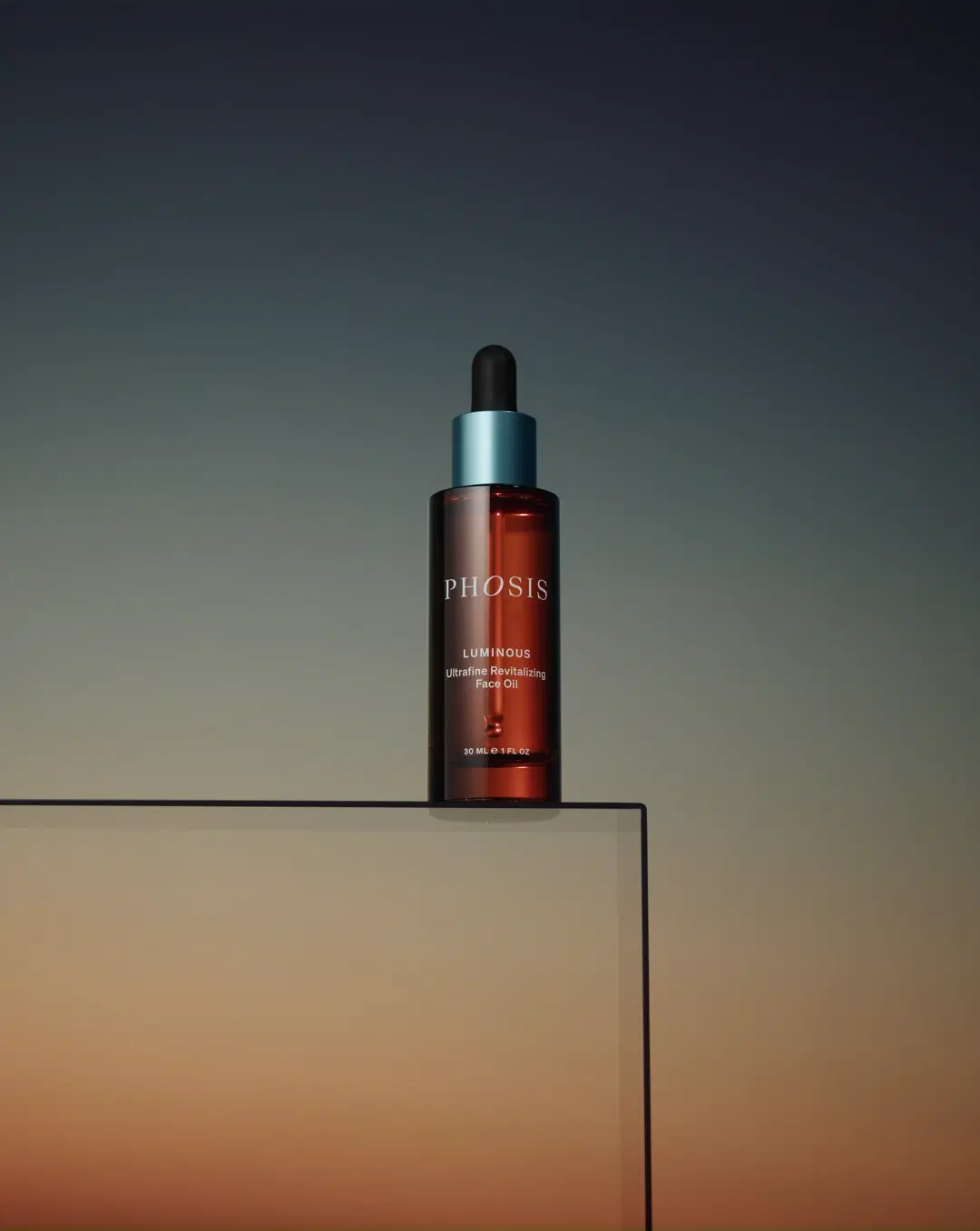 Brand & Marketing Visualisation