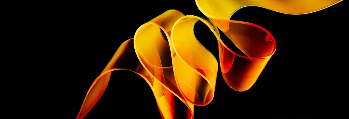 Brand Consulting Background