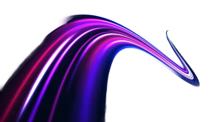 Amazon Ads & Seller Account Management Background