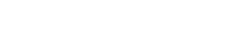 Adviciya Logo