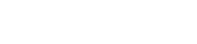 Adviciya Logo