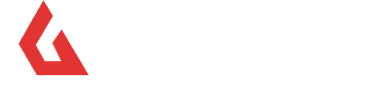 Adviciya Logo