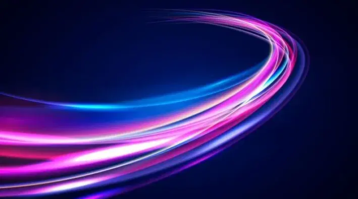 AEO, GEO & AIO Services Background