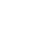 submit icon