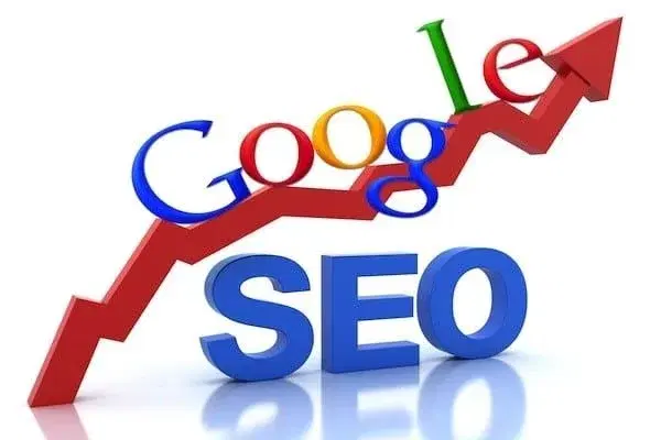 Boost Your Online Presence with SEO Mastery
