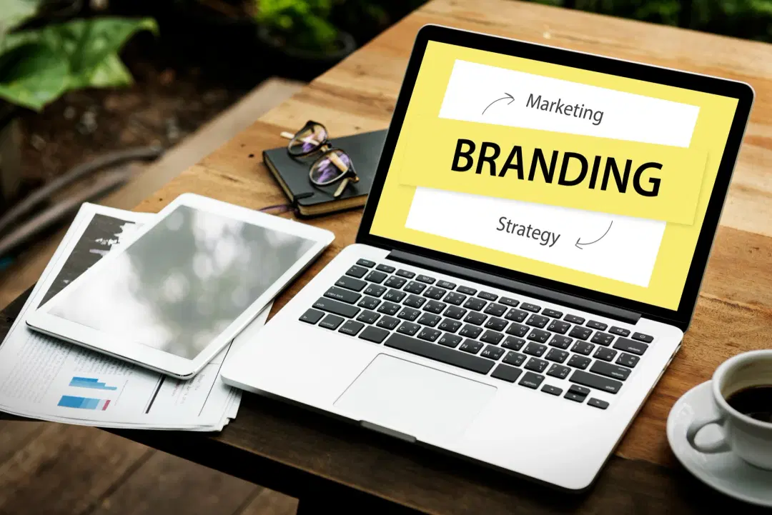 Brand Strategy & Positioning