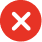 Challenge icon