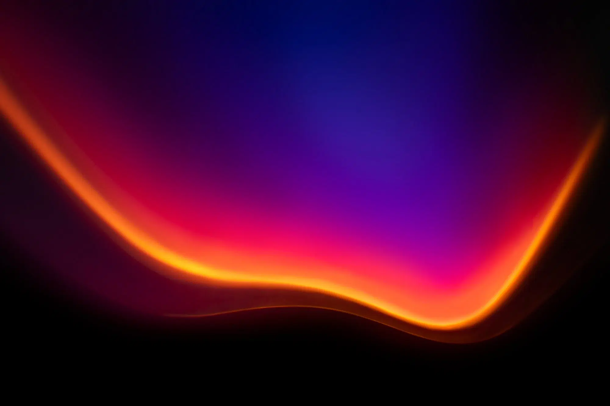 Brand Consulting Background