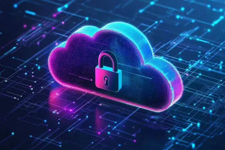 Cloud Security & Compliance