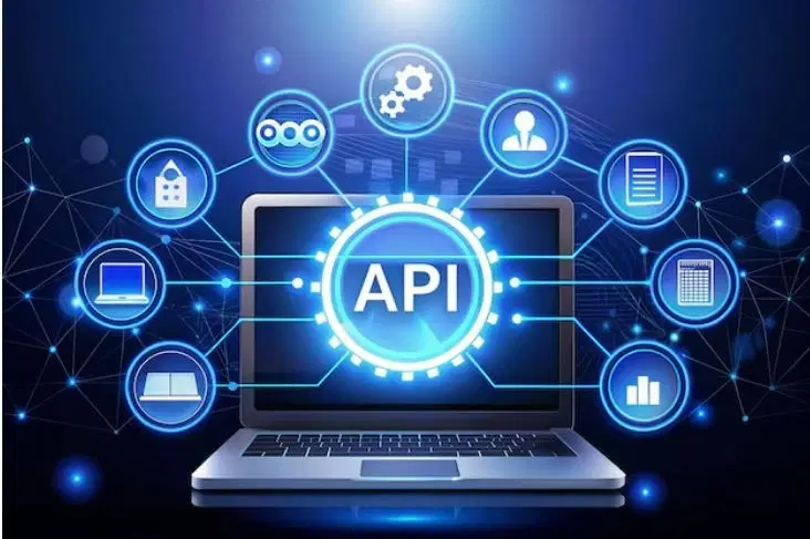 API Testing Services
