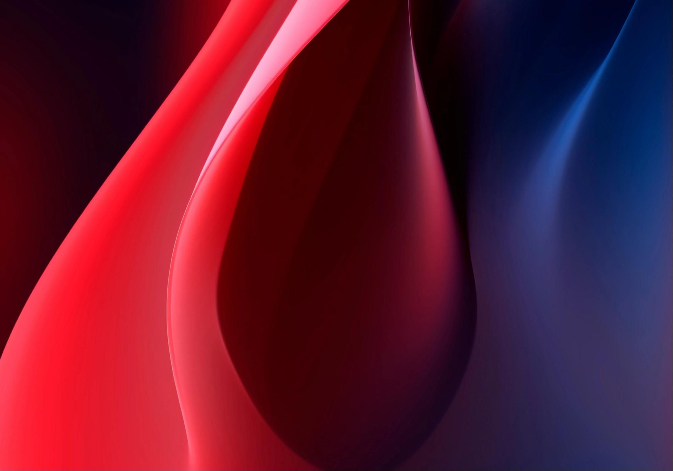 Brand Consulting Background