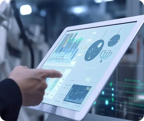 Monitoring & Logging Solutions