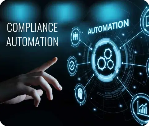 Security & Compliance Automation