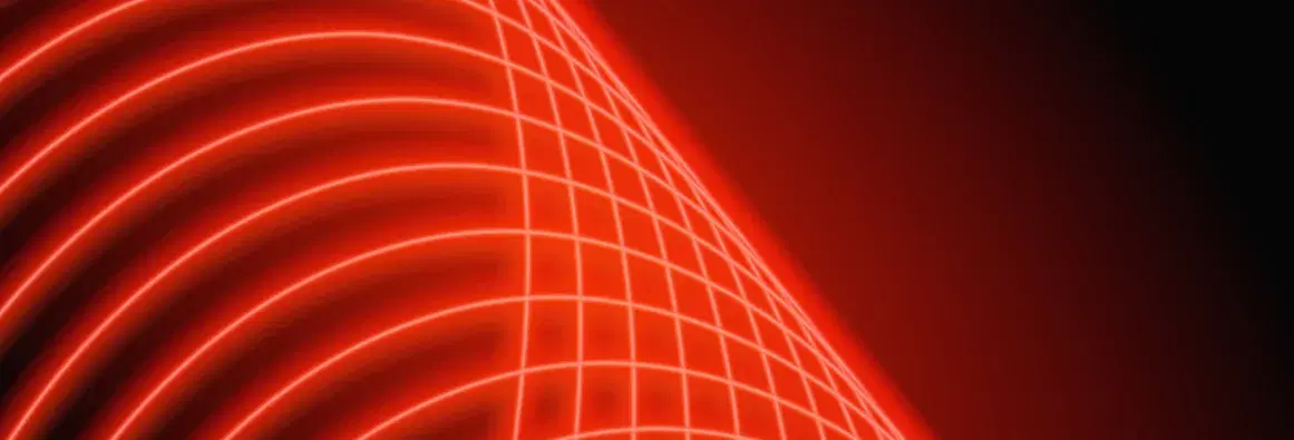 Brand Consulting Background