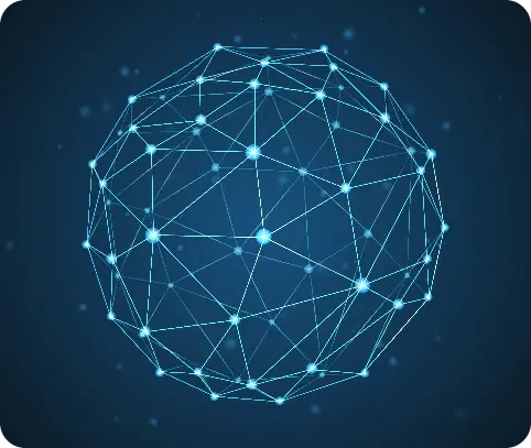 Third-Party Integrations & Plugins