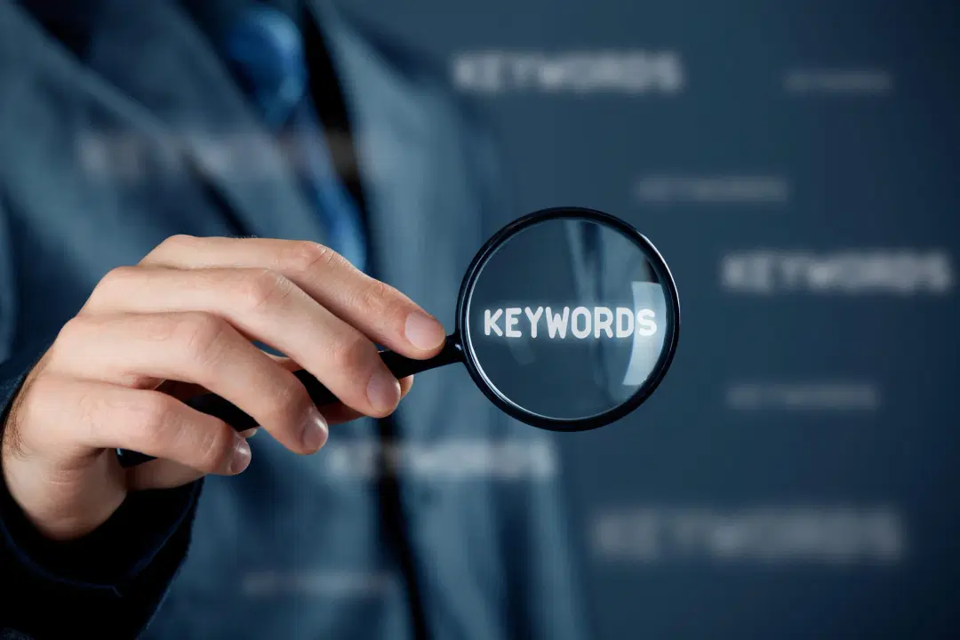 Search Engine Advertising (SEA/PPC Campaigns)