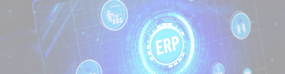 IoT Strategy & Consulting