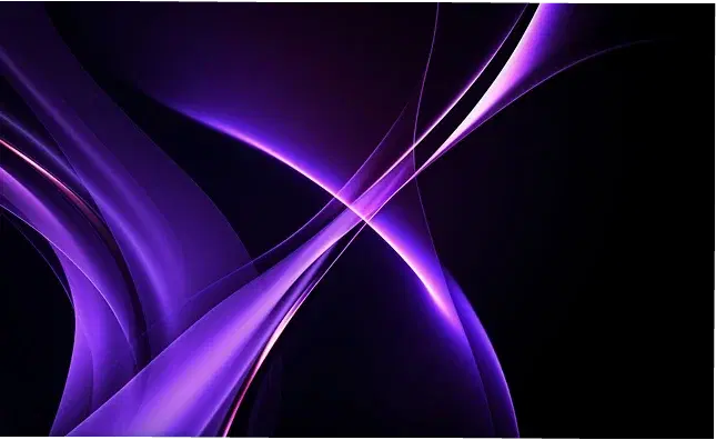 ERP Solutions Background