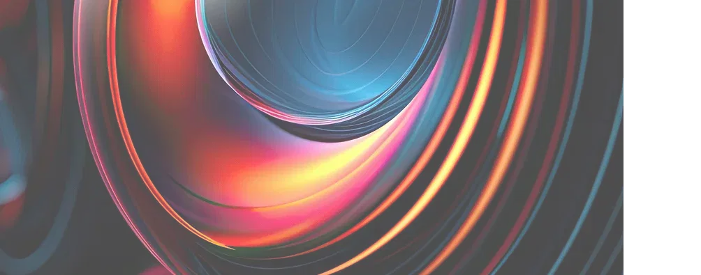 Brand Consulting Background