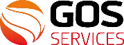 GOS Services