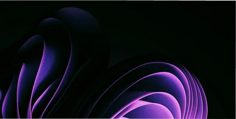 IoT Services Background