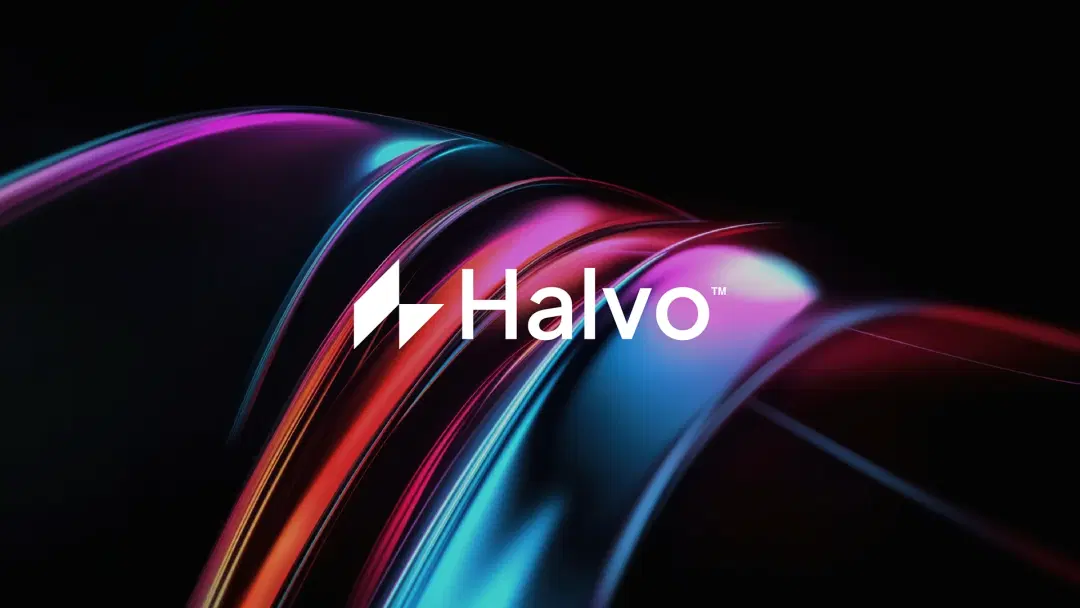 Corporate Logo Design