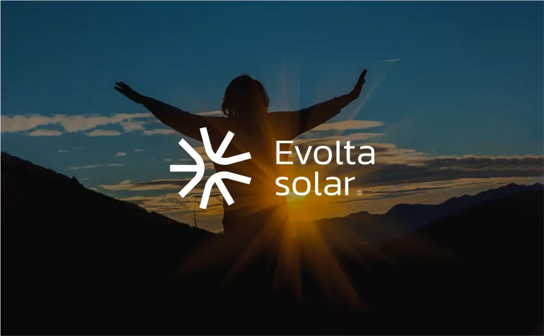 Minimalistic & Modern Logos