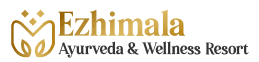 Ezhimala logo