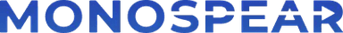 Monospear