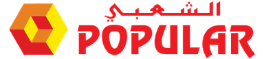 Popularbh