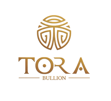 Tora logo