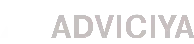 Adviciya Logo