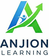 Anjion