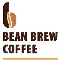 Bean Brew
