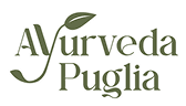 Aurveda Puglia