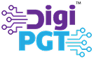 Digi PGT