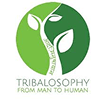 TribloSoophy