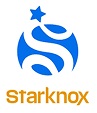 StarKnox