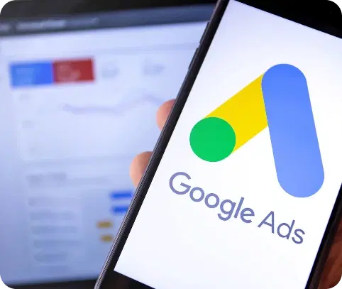 Automated Marketing Campaigns Across Channels