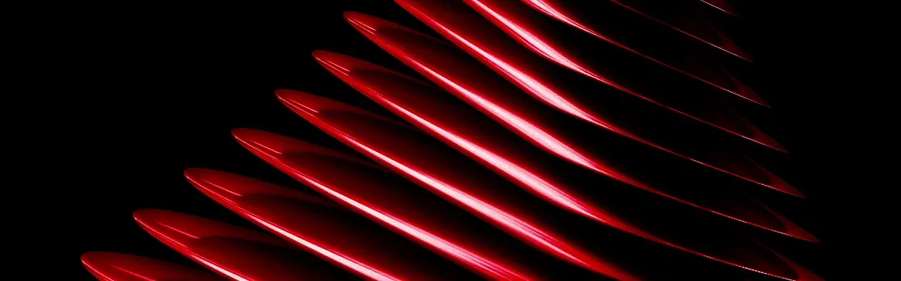 Brand Consulting Background