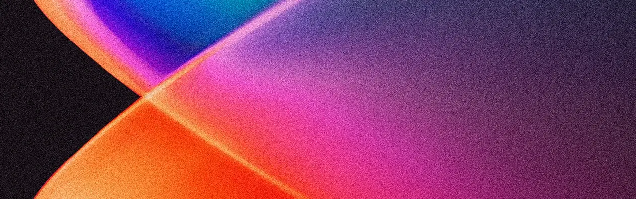 Brand Consulting Background