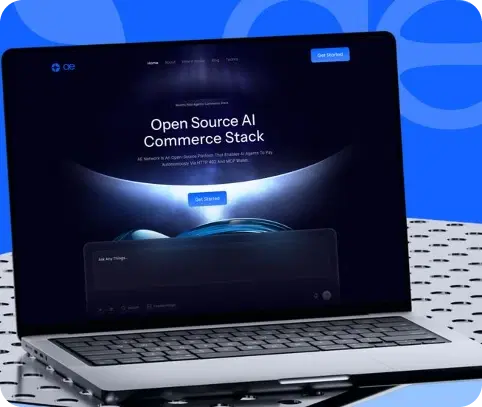 Custom MVP Software Development