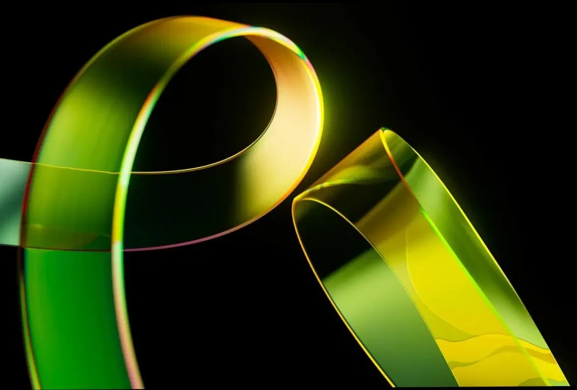 MVP Development Background