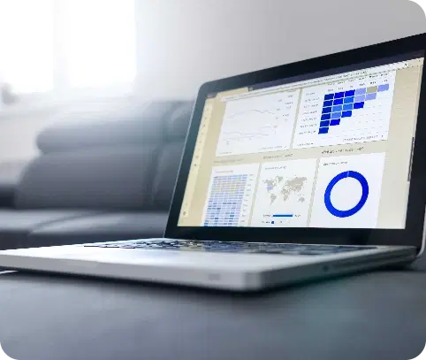 Odoo Integration Services