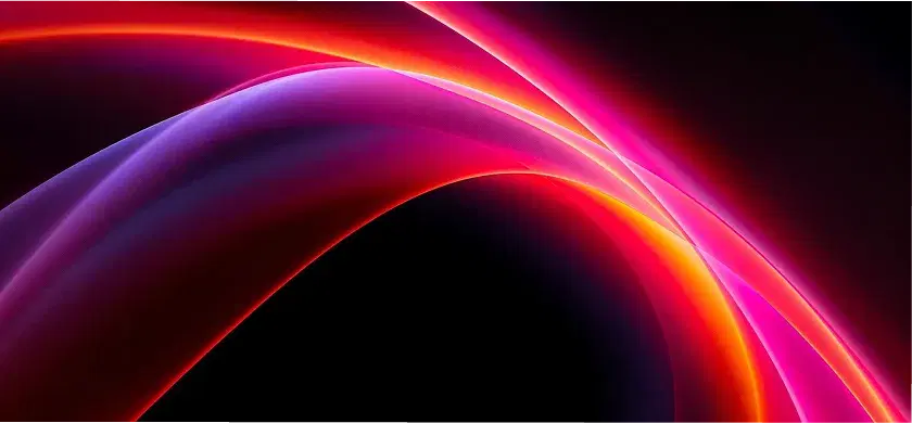 Odoo Services Background