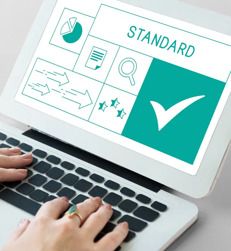 Quality Assurance Team Collaboration