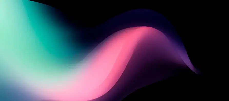 Brand Consulting Background