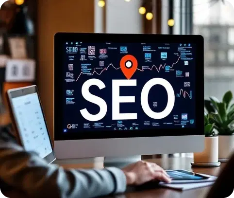Local SEO Services