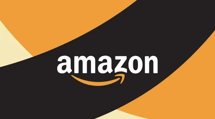 Amazon Ads & Seller Account Management